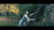 Into the Woods, Promenons-Nous dans les Bois - Featurette (4) VO