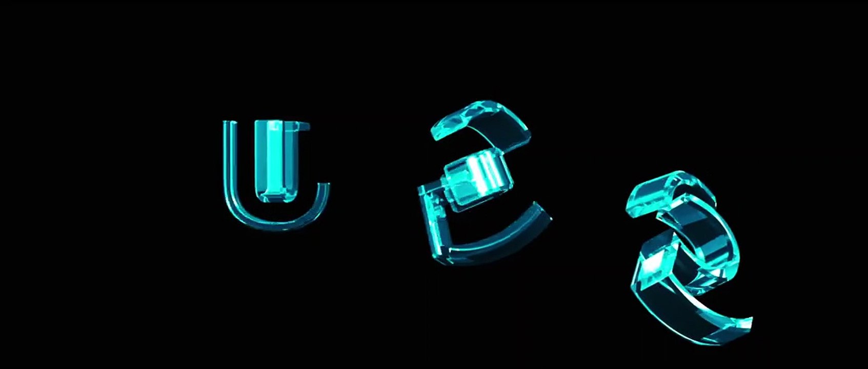 Les Souvenirs - Extrait