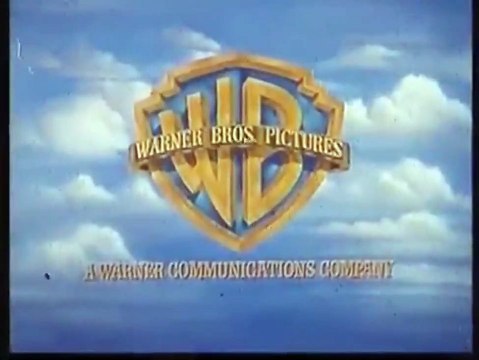 Gorilles dans la brume - VF