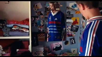 Le Dernier Coup de Marteau - Extrait (2)