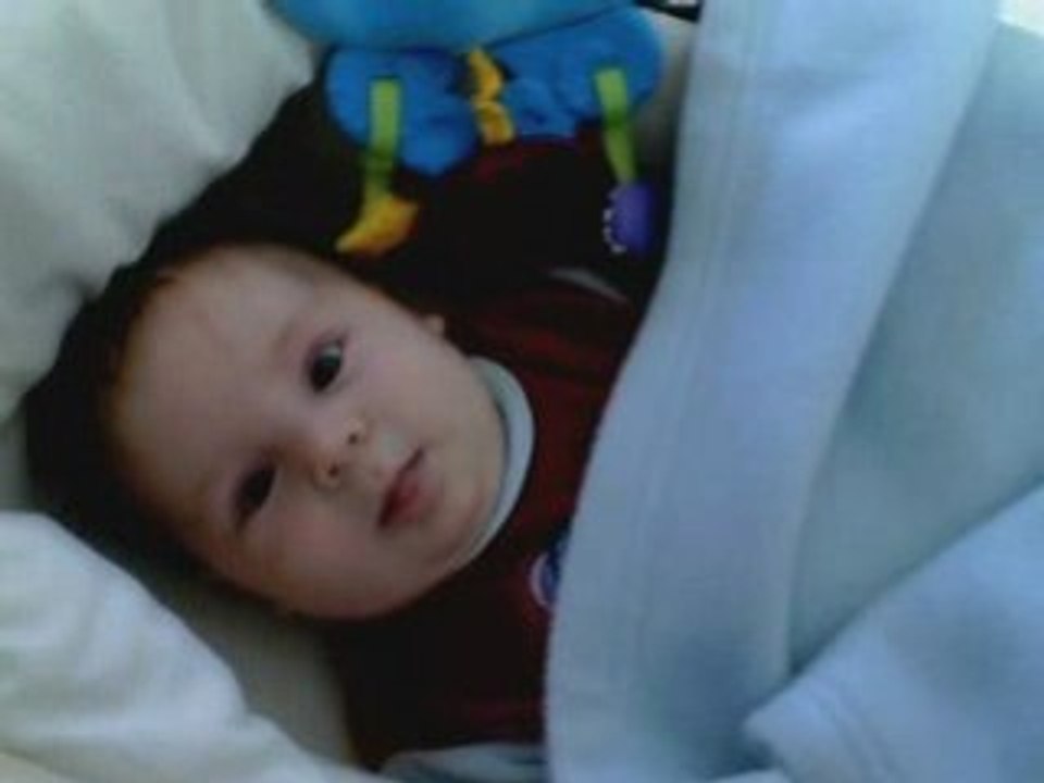 bebe Killian