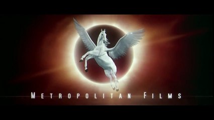 It Follows - Teaser VF