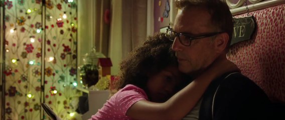 Black or White - Extrait (4) VO