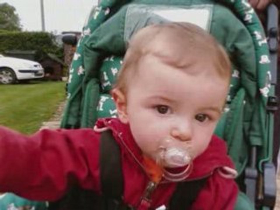 mon fils enzo  !!!!!!!!!!!!!!!!!
