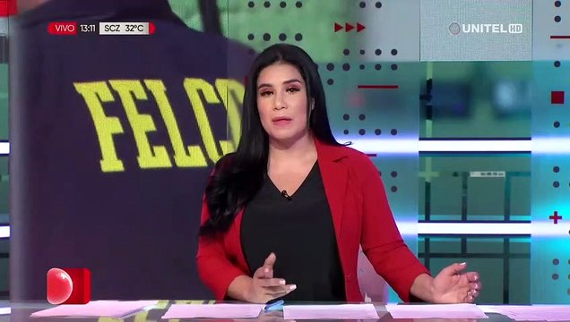 Sujeto intentó quemar a su pareja en Vinto, sus hijos intervinieron y lograron evitar el hecho