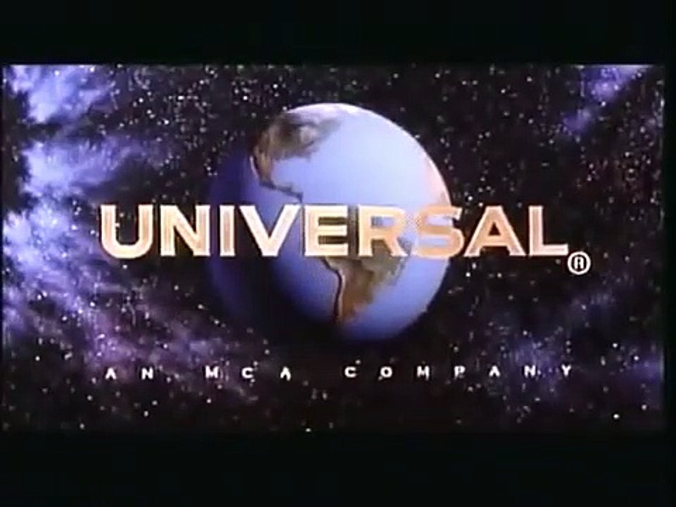 Street Fighter : l'ultime combat - VO