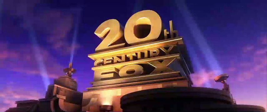 Kingsman : Services Secrets - Featurette Colin Firth VOST