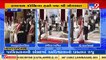 3 Gujaratis including Savji Dholakia awarded Padma Shri award by President Kovind _ TV9News