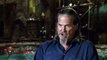 Le Septième Fils - Interview Jeff Bridges VO
