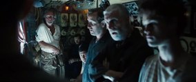 Black Sea - Extrait (6) VO