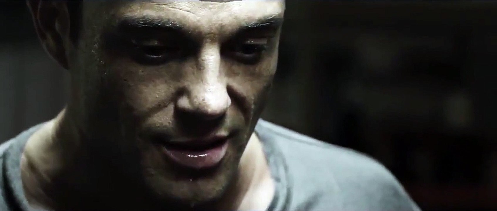 [Rec] 4 : Apocalypse  - Extrait VO