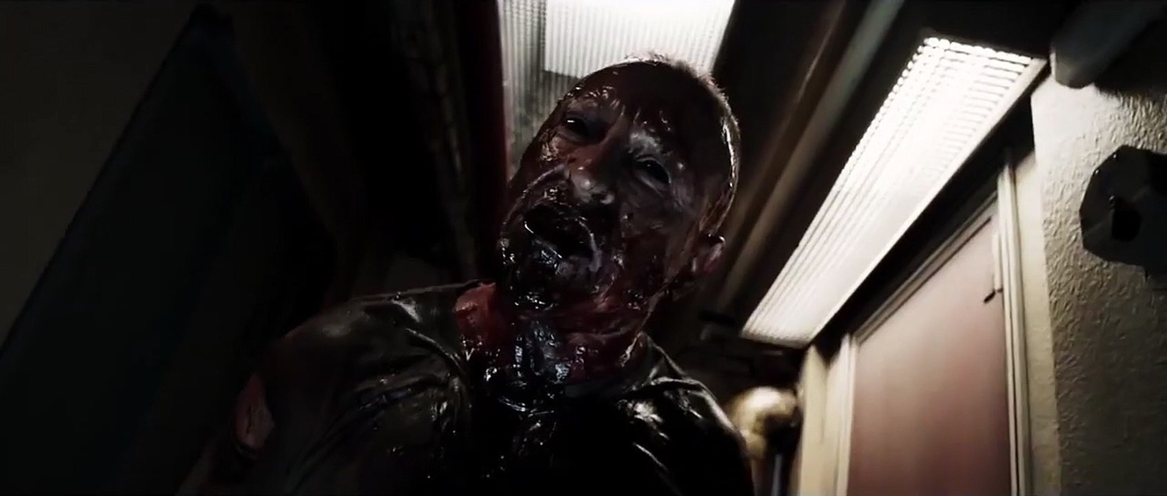 [Rec] 4 : Apocalypse - Extrait (2) VO