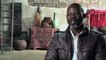 Le Septième Fils - Interview Djimon Hounsou VO
