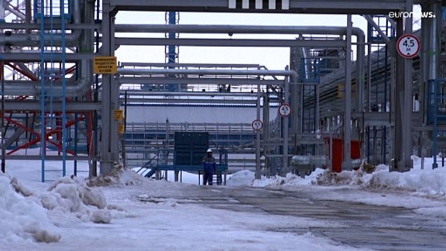 G7: Inaccettabile pagare in rubli il gas russo . Cremlino: Non è gratis