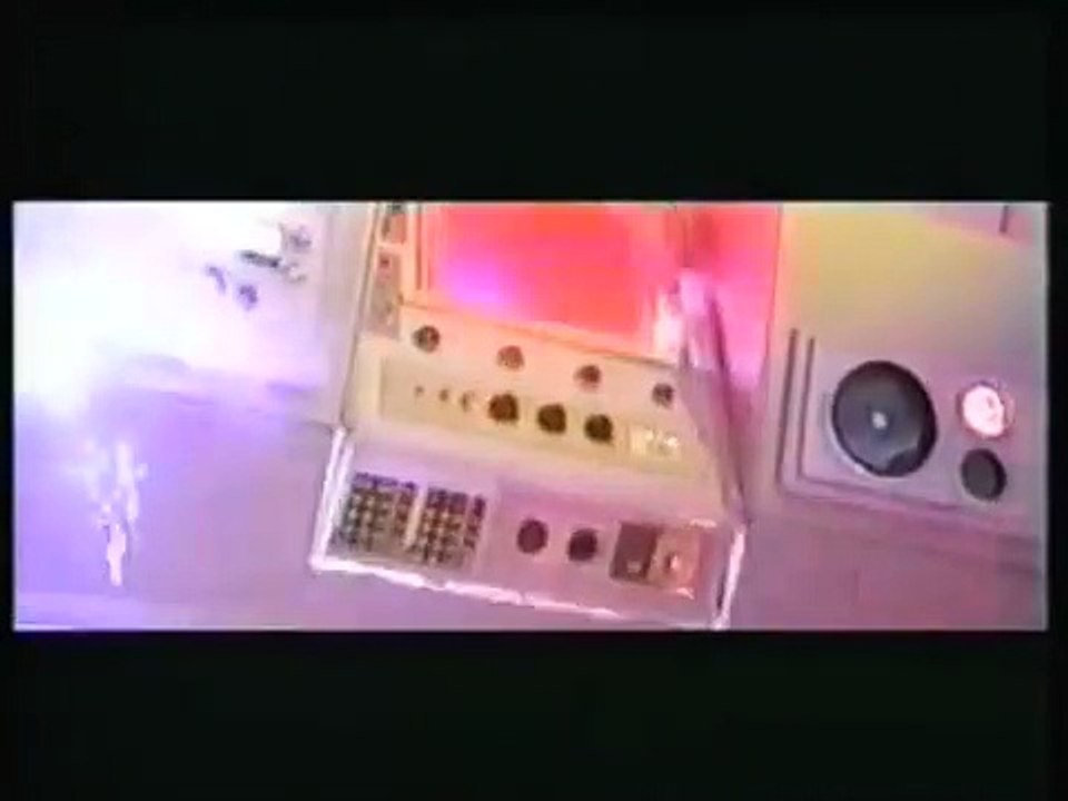 CQ - VOST