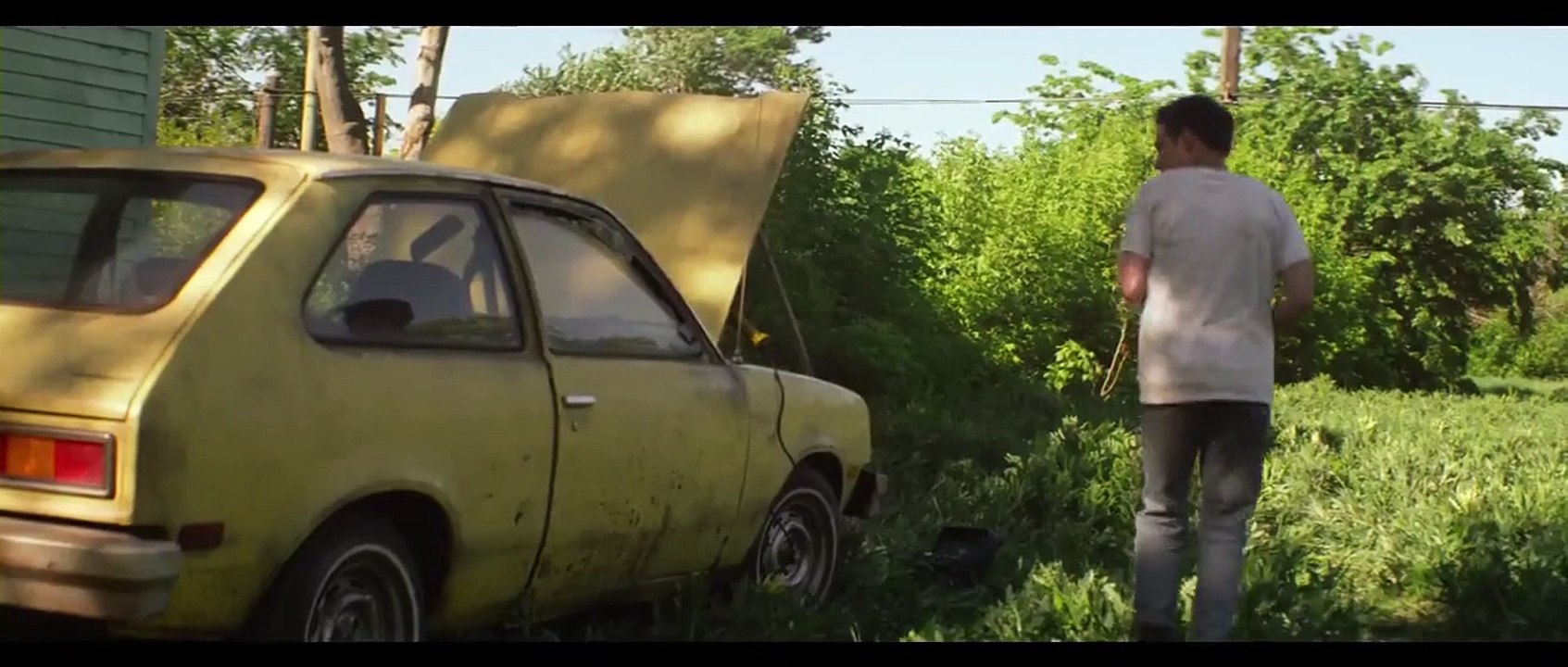 Lost River - VO (3)
