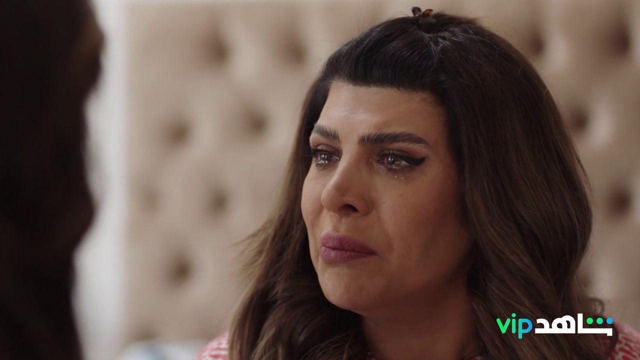 نهاية الكراهية | حوبتي | شاهدVIP