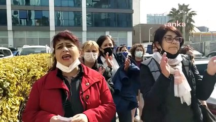 AKP'li yöneticiden depremzedelere skandal sözler: Şovmensiniz