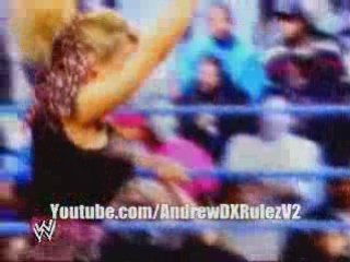 Deuce & domino 1st [FULL]