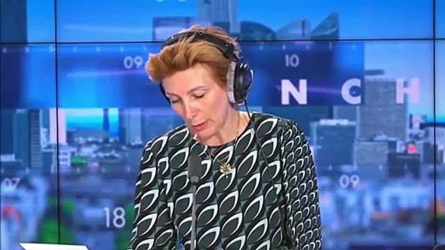 Guerre en Ukraine : à Marioupol, 5.000 personnes enterrées, 5.000 sous les décombres