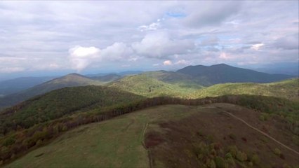 10 Charming Small Towns to Visit Along the Appalachian Trail