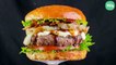 Le big kahuna burger comme dans Pulp Fiction