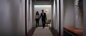 50 Nuances de Grey - Extrait (4) VF