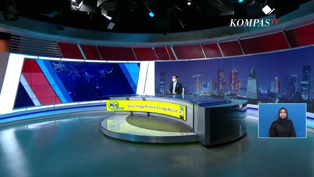 Jenazah Prajurit yang Gugur dalam Serangan KKB Papua Tiba di Rumah Duka