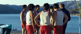 McFarland, USA - Extrait (3) VO