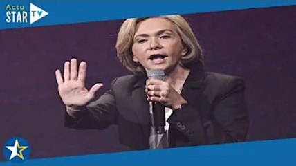 Présidentielle 2022 : ce qui change sur les chaînes de télé ce lundi 28 mars