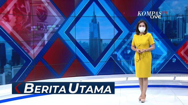 Dea Onlyfans, Tak Ditahan Meski Berstatus Tersangka Kasus Konten Pornografi