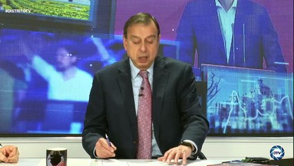 Alberto Giral: Gran emoción de ver a la selección española de futbol  jugando en Cataluña 18 años después