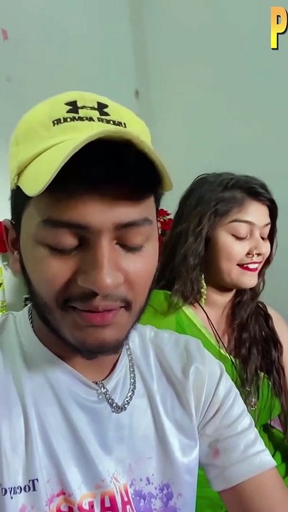 beautiful #Shorts Pyar Ho Gaya Tumse pyar ho gaya❤️❤️ #isqadar Is Kadar Tumse Pyar Ho Gaya