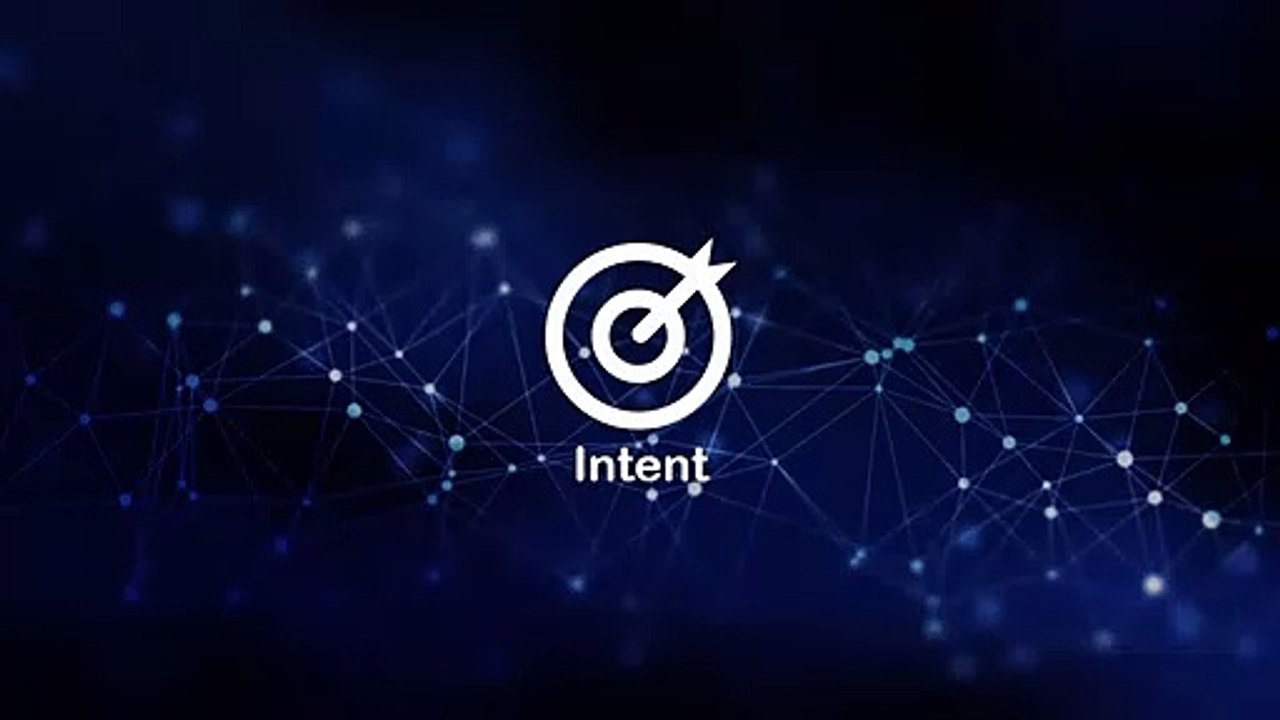 Understanding 5G Communication - 14/35 - Intention behind 3G