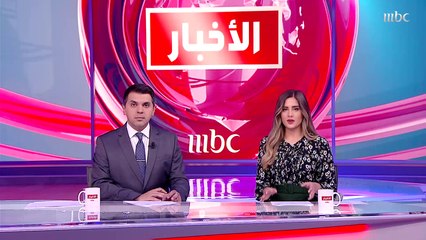 الصين تصرح: سنرد على العقوبات الأمريكية على روسيا التي ستضر بمصالحنا