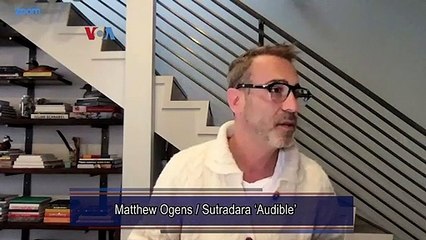 CODA Raih Piala Oscar 2022, Film Terbaik yang Angkat Budaya Tuli