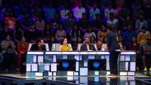 Raghav with ridhima Raghav Juyal Best Comedy Video Raghav Juyal Comedy Raghav slow motion  king