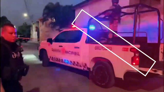 Resumen de inseguridad: al menos nueve personas fueron asesinadas durante el fin de semana