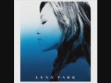 Inori ~You Raise Me Up~ by Lena Park Full Version