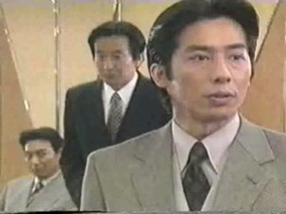 hanashi ep.4(1/3)
