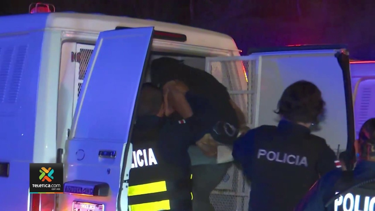 bd-sospechosos-detenidos-280322