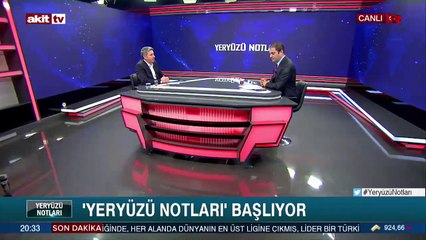 İHH'nın Ramazan Ayı çalışmaları başladı