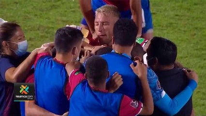 td7-exitosa-segunda-vuelta-de-eliminatorias-280322