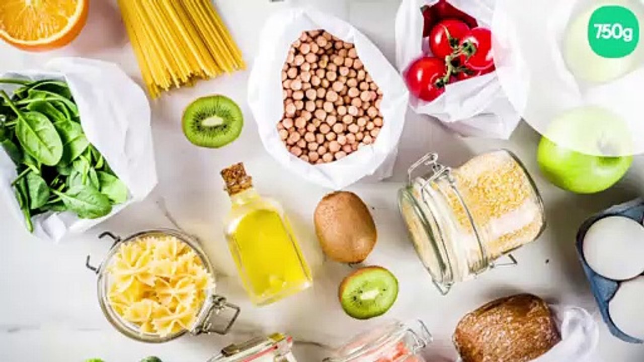 Rognons blancs ou animelles à la ravigote