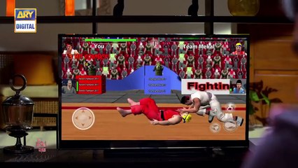 Mere Paas Tum Ho Episode 22 2nd Last Episode - 11 Jan 2020