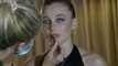 Emma Chamberlain Gets Ready for the Vanity Fair Oscar Party | To The Nines | Vanity Fair