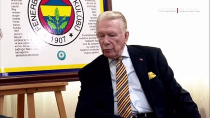 Uğur Dündar seçilirse Fenerbahçe yönetimini eleştirecek mi?