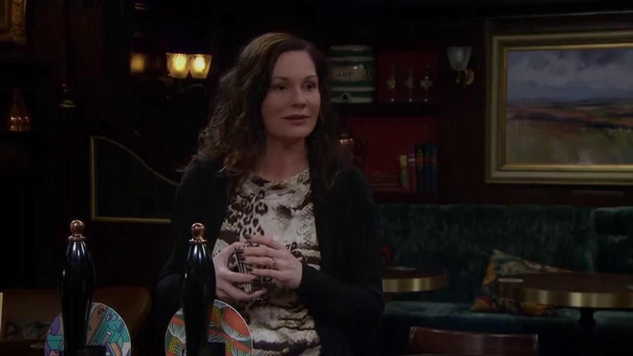 Emmerdale 28th March 2022 | Emmerdale 28-3-2022 | Emmerdale Monday 28th March 2022