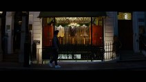 Kingsman : Services Secrets - Featurette (2) VO