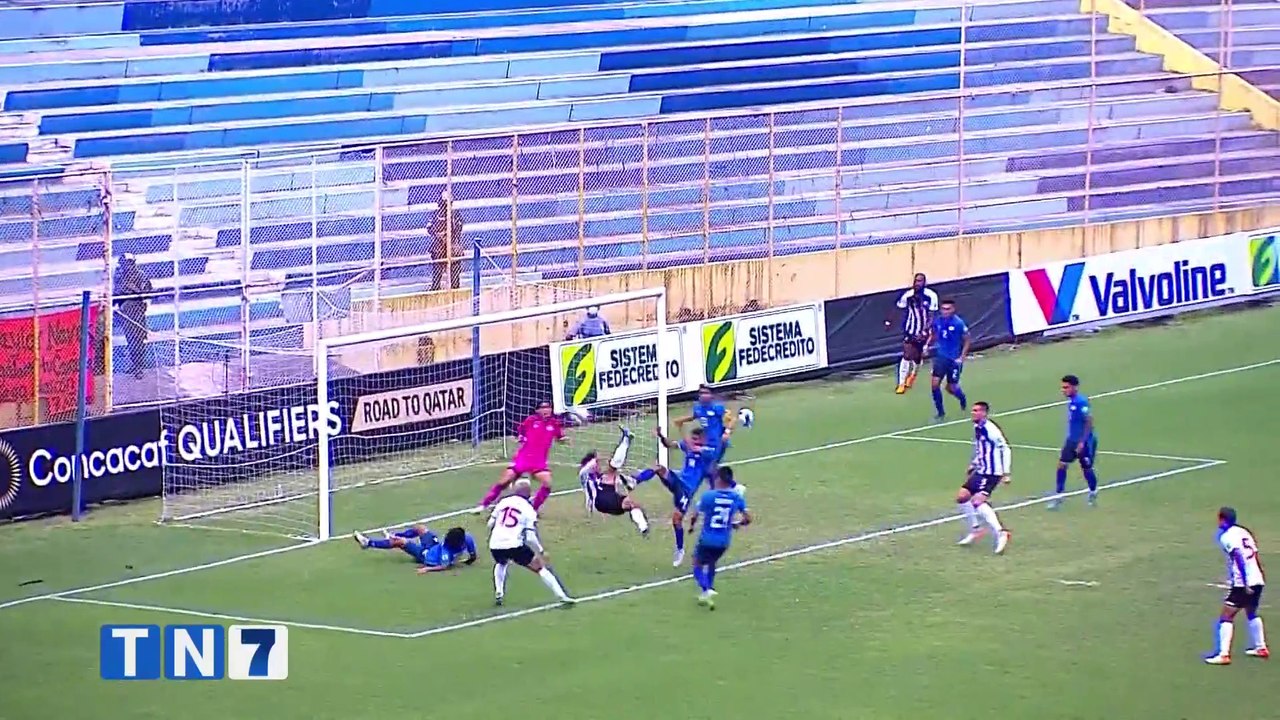 td7-gol-de-contreras-280322